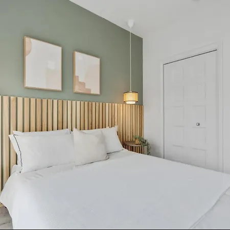 INITIAL / ARTWOOD / Centre-ville de Quebec Extérieur photo